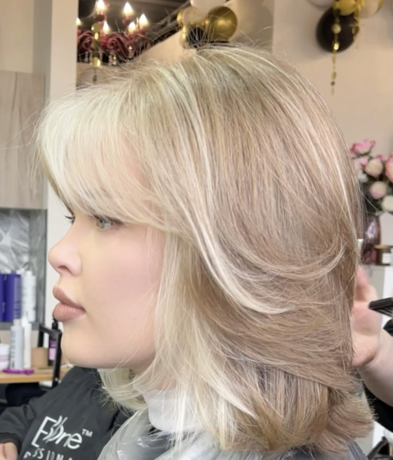 Контуринг&nbsp;